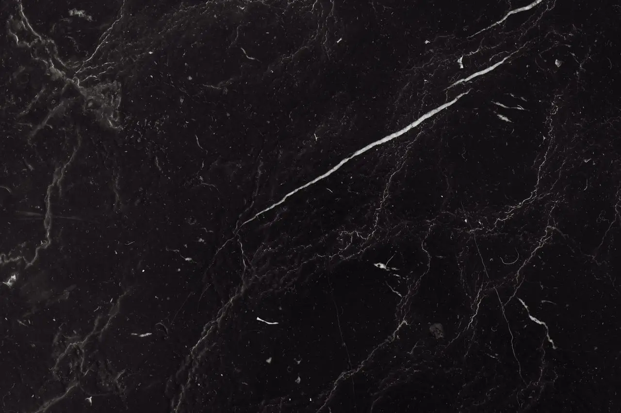 Background Texture